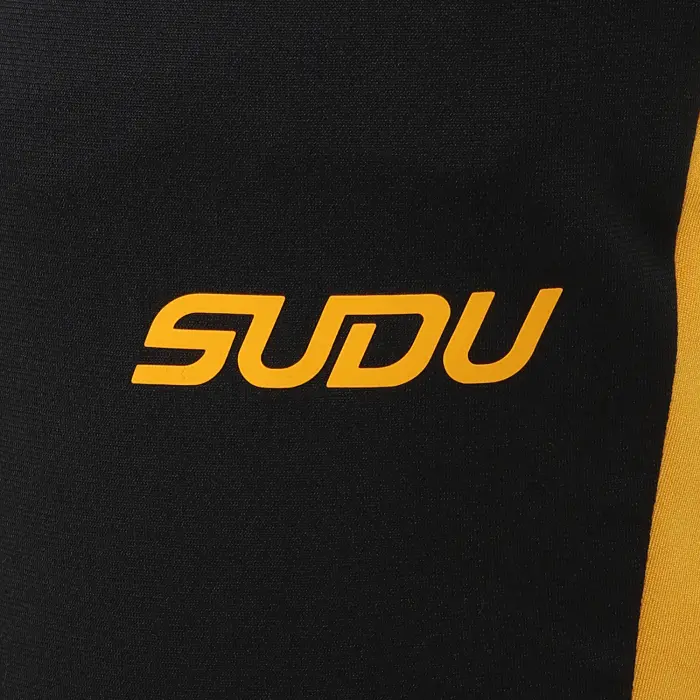 Wolverhampton Wanderers Fan Shop | 2025-26 Coaches Training Pant – Black Collection Official Wolves Fan Gear